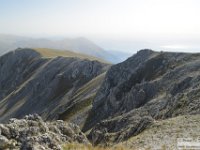 2023-10-23 Le vette della Majelama 204